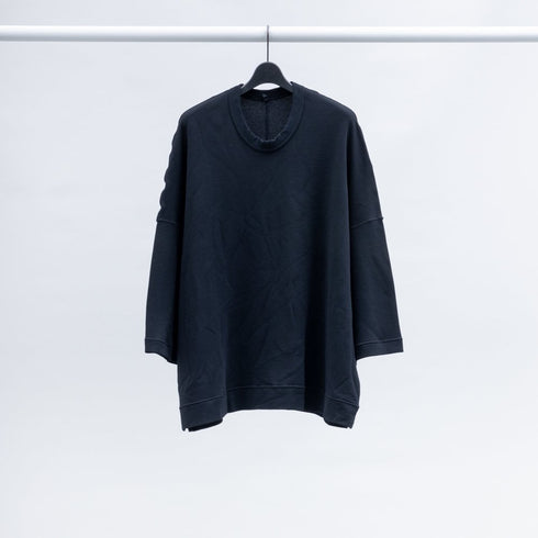 GE_FR1203TF | FSSOT